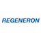 Careers at Regeneron Ireland